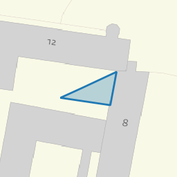 Perceel AMF00-C-4990