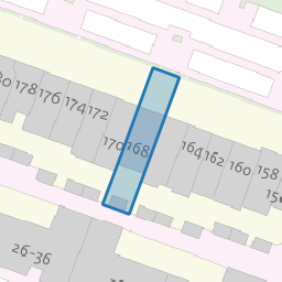 Perceel AMF00-C-5005