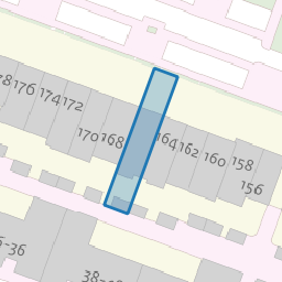 Perceel AMF00-C-5006