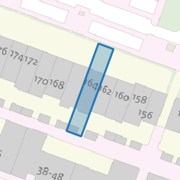 Perceel AMF00-C-5007