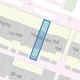 Perceel AMF00-C-5008