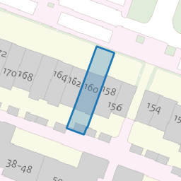 Perceel AMF00-C-5009