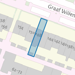 Perceel AMF00-C-5015