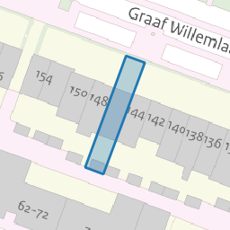 Perceel AMF00-C-5016