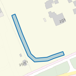 Perceel AMF00-C-5036