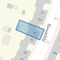 Perceel AMF00-C-5082