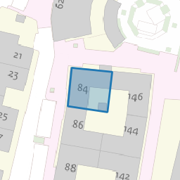 Perceel AMF00-C-5093