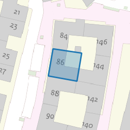 Perceel AMF00-C-5094