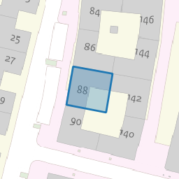 Perceel AMF00-C-5095