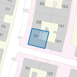 Perceel AMF00-C-5096