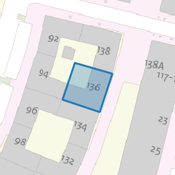 Perceel AMF00-C-5106