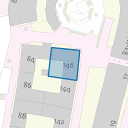 Perceel AMF00-C-5121