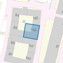 Perceel AMF00-C-5122