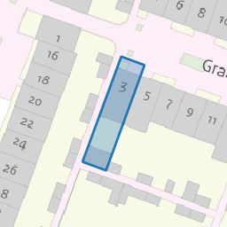 Perceel AMF00-C-5128