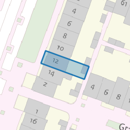 Perceel AMF00-C-5144