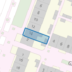 Perceel AMF00-C-5145