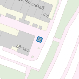 Perceel AMF00-C-5167