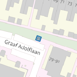 Perceel AMF00-C-5171