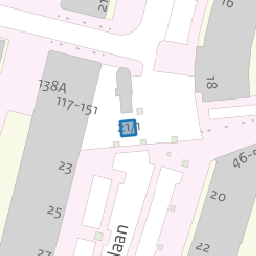 Perceel AMF00-C-5176