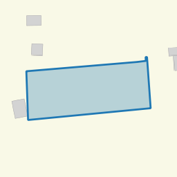 Perceel AMF00-C-5182