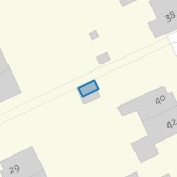 Perceel AMF00-C-5193