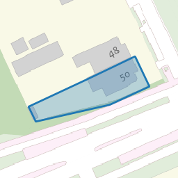 Perceel AMF00-C-5199