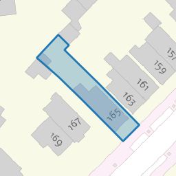 Perceel AMF00-C-5202