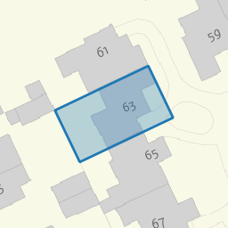 Perceel AMF00-C-5226