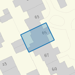 Perceel AMF00-C-5227