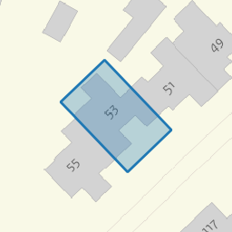 Perceel AMF00-C-5234