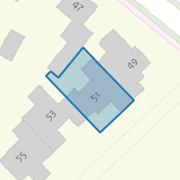 Perceel AMF00-C-5235