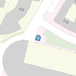 Perceel AMF00-C-5241