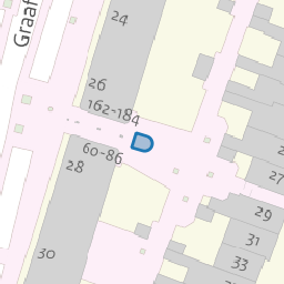 Perceel AMF00-C-5242