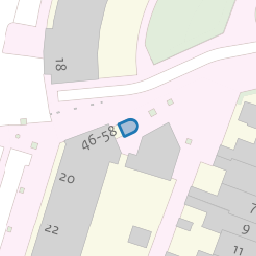 Perceel AMF00-C-5244