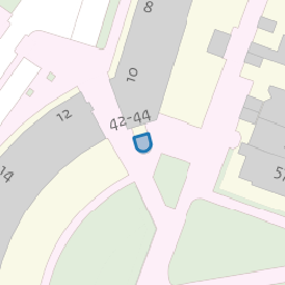 Perceel AMF00-C-5247