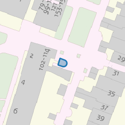 Perceel AMF00-C-5248