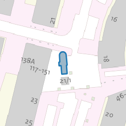 Perceel AMF00-C-5253