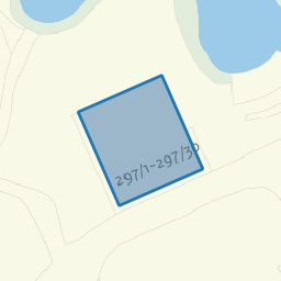 Perceel AMF00-C-5263