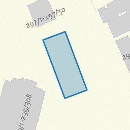 Perceel AMF00-C-5264