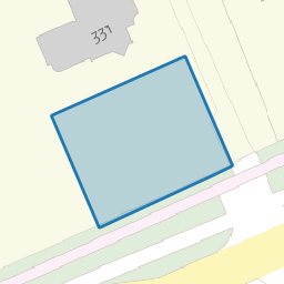 Perceel AMF00-C-5281