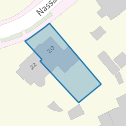 Perceel AMF00-C-5310