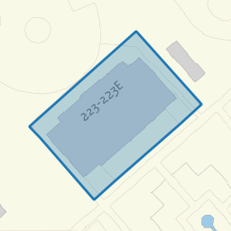 Perceel AMF00-C-5312