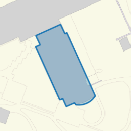 Perceel AMF00-C-5319