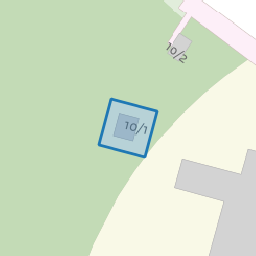 Perceel AMF00-C-5323