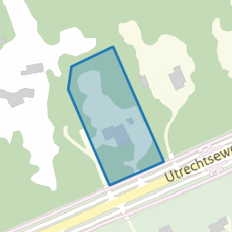 Perceel AMF00-C-5331