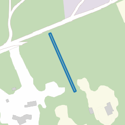 Perceel AMF00-C-5333