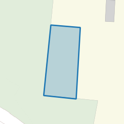 Perceel AMF00-C-5335