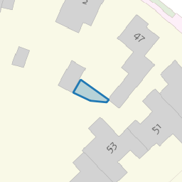 Perceel AMF00-C-5347