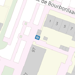 Perceel AMF00-C-5371