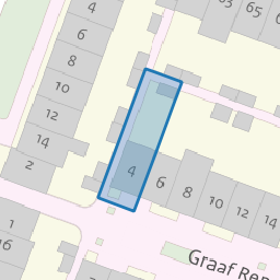 Perceel AMF00-C-5380